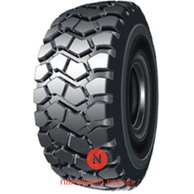 Hilo tires Hilo B02N 29.5 R25 - зображення 1