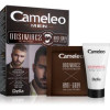 Delia Cosmetics Cameleo Men фарба для волосся для чоловіків - зображення 1