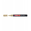 Edding Маркер  Paint e-790 2-3 мм, round tip, gold (790/12) - зображення 4