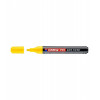 Edding Маркер  Paint e-790 2-3 мм, round tip, gold (790/12) - зображення 6