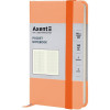 Axent Книга записная Partner (8301-03-A) - зображення 4