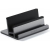 Satechi Dual Vertical Laptop Stand (ST-ADVSM) - зображення 5