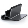 Satechi Dual Vertical Laptop Stand (ST-ADVSM) - зображення 6