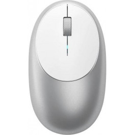   Satechi M1 Wireless Silver (ST-ABTCMS)