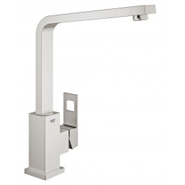   GROHE Eurocube 31255DC0