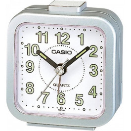   Casio TQ-141-8