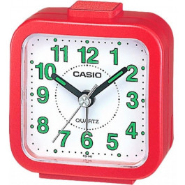   Casio TQ-141-4