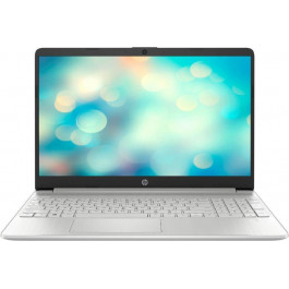   HP 15s-fq5011ua (6D9B3EA)