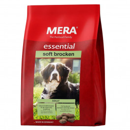   Mera Essential Soft Brocken 1 кг (4025877612268)