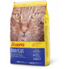 Josera Adult DailyCat 4,25 кг (4032254749813) - зображення 1