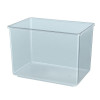 Ferplast Container Nettuno Maxi 60029024 - зображення 1