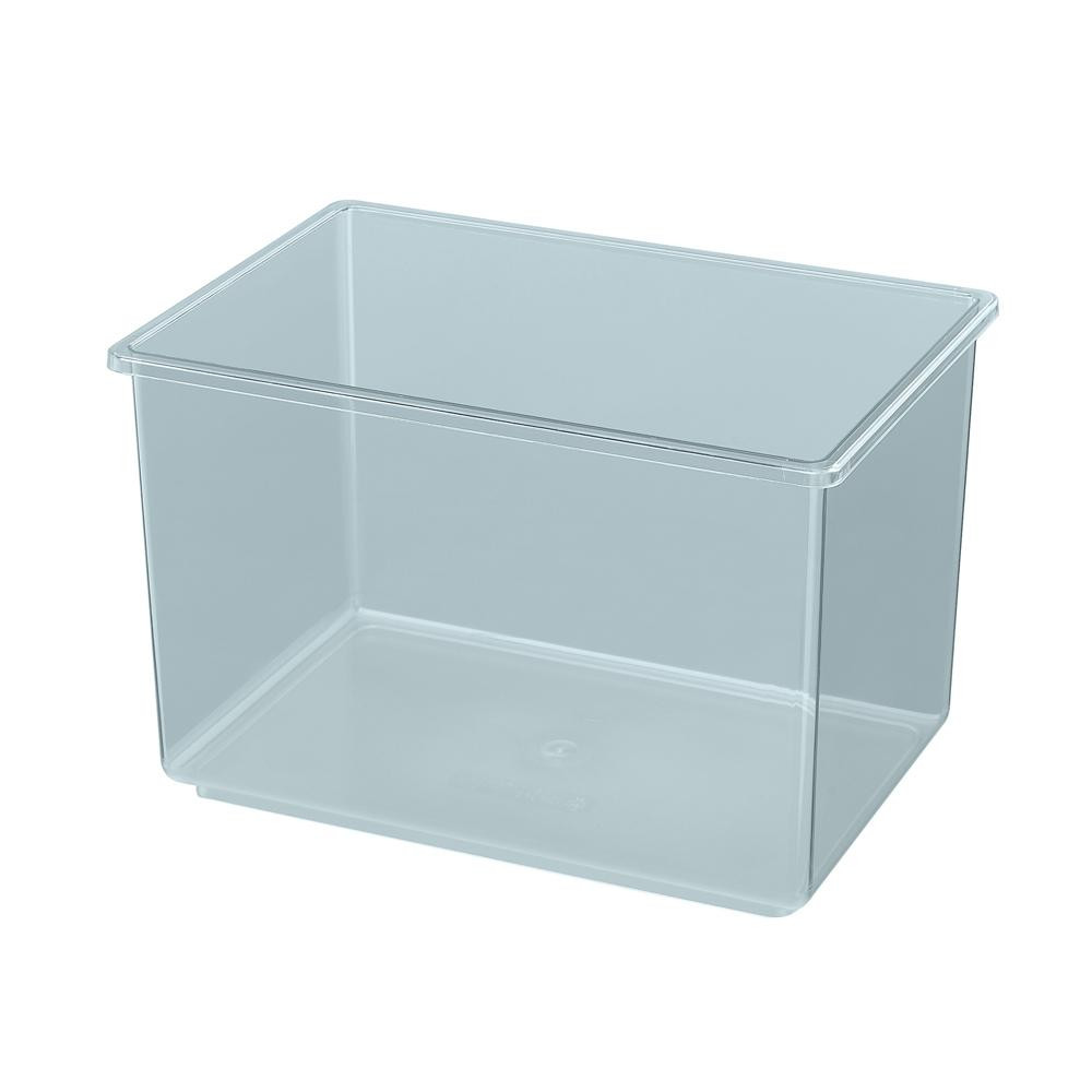 Ferplast Container Nettuno Large 60027024 - зображення 1