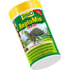 Tetra ReptoMin Junior 250 мл (4004218258884) - зображення 2