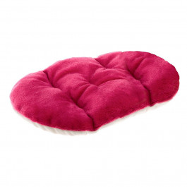   Ferplast Relax 45/2 Soft Fucsia (83204520)