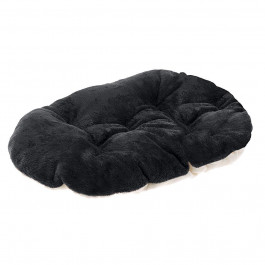   Ferplast Relax 45/2 Soft Black (83204517)