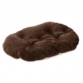   Ferplast Relax 89/10 Soft Brown (83208912)