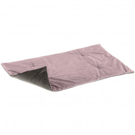   Ferplast Baron 110 Blanket Purple-Grey (83421003)