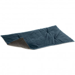   Ferplast Baron 95 Blanket Blue-Grey (83419501)