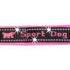 Ferplast Шлейка для собак із нейлону  SPORT DOG P SMALL (78004625) - зображення 5