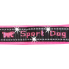 Ferplast Нашийник для собак  SPORT DOG C25/45, 35/45 см (78004021) - зображення 3