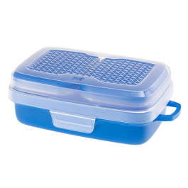   Ferplast Container Pet Risto (71930099)