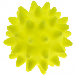   Ferplast Spiny Ball - Виниловый мячик для собак O 11 см (86016799)