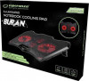 Esperanza EGC102 Buran Notebook Cooling Pad - зображення 2