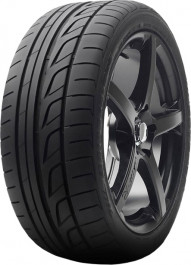   Bridgestone Potenza Sport (295/40R20 110Y)