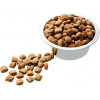 Carpathian Pet Food Active 12 кг (4820111140725) - зображення 2