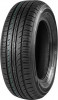 Roadmarch Primestar 66 (225/60R17 99H) - зображення 1