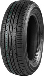   Roadmarch Primestar 66 (225/60R17 99H)