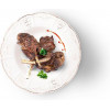 Oven-Baked Tradition Adult All Breeds Lamb 11.34 кг (9690-25) - зображення 4