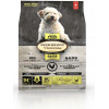 Oven-Baked Tradition Grain Free Small Breed Сhicken 1 кг (9805-2.2UE) - зображення 1