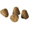 Oven-Baked Tradition Grain Free Small Breed Сhicken 1 кг (9805-2.2UE) - зображення 5