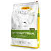 Josera Help Gastrointestinal Dog 10 кг (50011638) - зображення 1