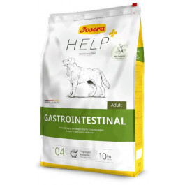   Josera Help Gastrointestinal Dog 10 кг (50011638)