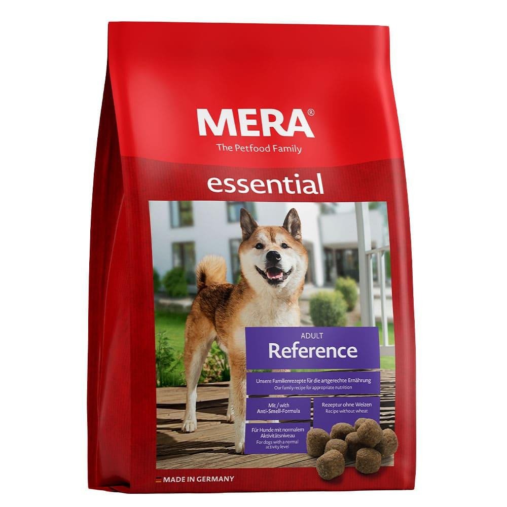 Mera Essential Reference - зображення 1