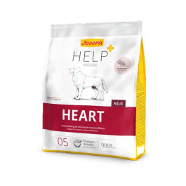   Josera Help Heart Dog 0,9 кг (50011644)