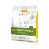 Josera Help Gastrointestinal Dog 0,9 кг (50011637) - зображення 1