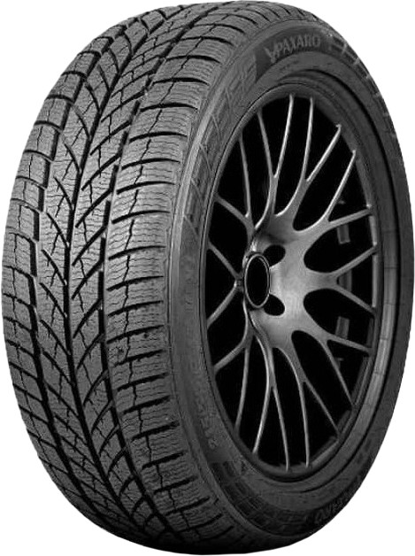 Paxaro INVERNO (225/45R18 95V) - зображення 1