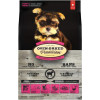 Oven-Baked Tradition Mini Puppy Lamb 4,54 кг (9909-10-PB) - зображення 1