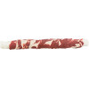 Trixie Denta Fun Marbled Beef Chewing Rolls 140 г/17 см/3 шт (31227) - зображення 3