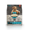 Oven-Baked Tradition Grain Free All Breeds Fish 5.67 кг (9801-12.5) - зображення 1