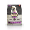 Oven-Baked Tradition Grain Free Small Breed Duck 2.27 кг (9610-5-PB) - зображення 1