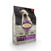 Oven-Baked Tradition Grain Free Small Breed Duck 2.27 кг (9610-5-PB) - зображення 3