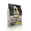 Oven-Baked Tradition Grain Free Small Breed Сhicken 2.27 кг (9800-5-PB) - зображення 3