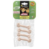 Ferplast GoodBite Natural Ham Bone M (88060024) - зображення 2