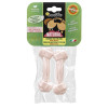 Ferplast GoodBite Natural Ham Bone M (88060024) - зображення 4