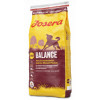 Josera Balance 5х900 г - зображення 2