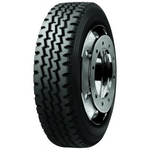 Goodride Goodride CR926 (универсальная) (315/80R22.5 154M) - зображення 1